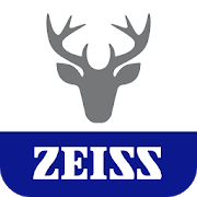ZEISS Hunting App