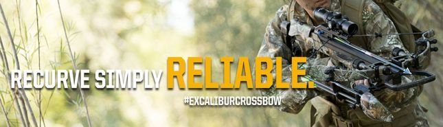 Excalibur Crossbow Null Matrix SMF Grizzly Crossbow with Lite Stuff Package/Vari-Zone Scope (Draw Weight : 200-Pound), Mossy Oak Break-Up Country, Recurve - 4