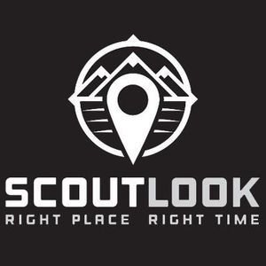 Scoutlook weather logo