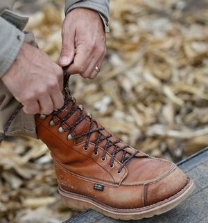 long lasting boots