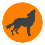 coyote hunting dog breeds