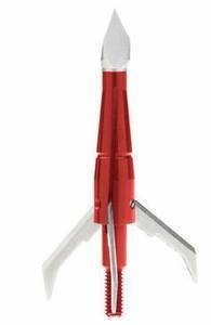 Rocket Sidewinder XT 1 ½" Cut,