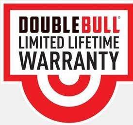 Double bull warranty