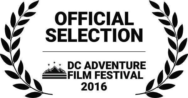 DC adventures film festival 2016
