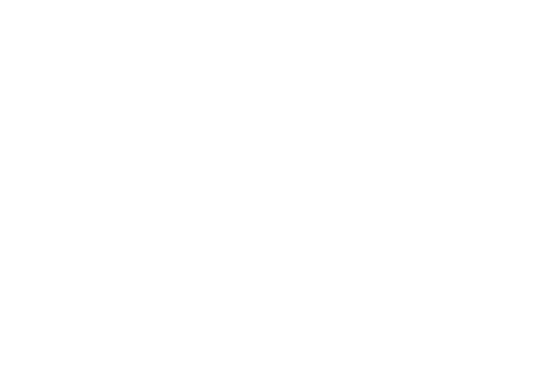 Buffalo Bill Center