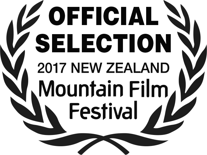 2017 new zealand mountain film festival