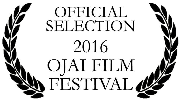Ojai film festival
