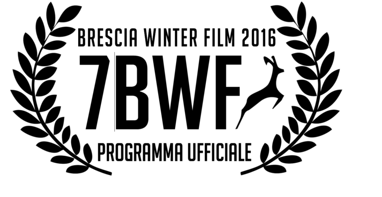 7BWF Brecia Winter Film