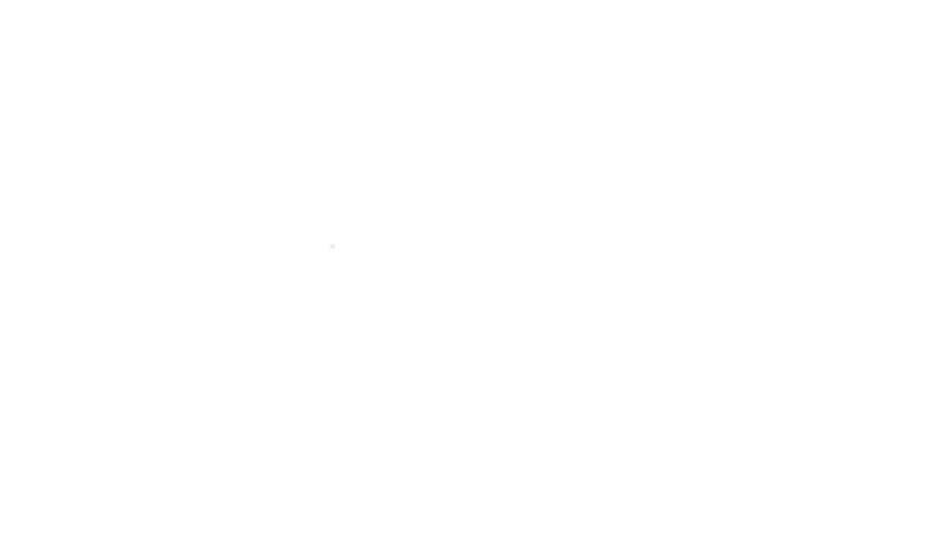 Wyoming Migration