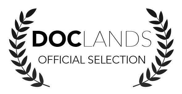 Doclands official selection