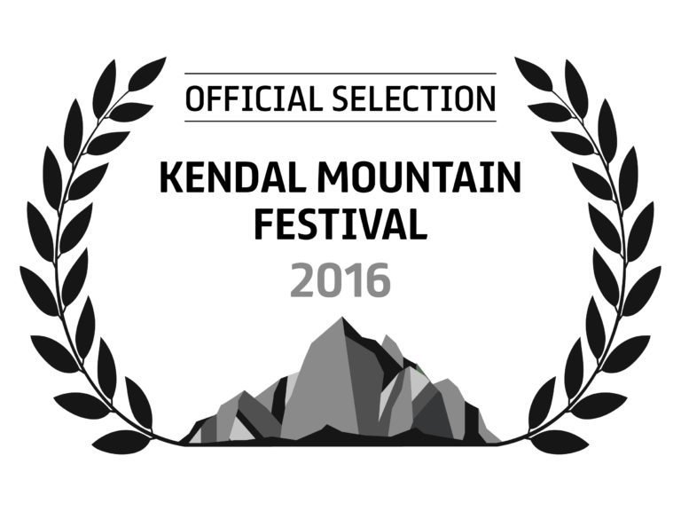 Kendal Mountain Festival 2016