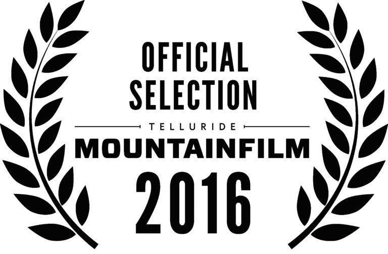 telluride mountain film 2016