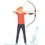 Archery Tips for Beginners