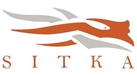 sitka logo