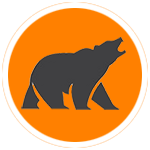 bear hunting dog breeds