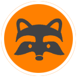 racoon hunting dog breeds