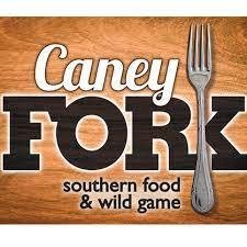 Caney Fork
