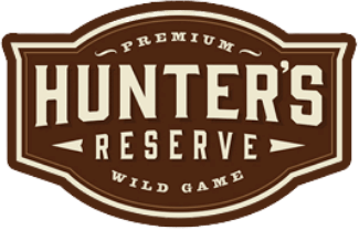 Hunter’s Reserve