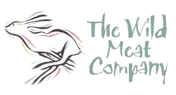 The Wild Meat Company