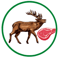 menu - What Is Wild Game Meat 4
