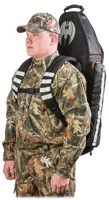 backpack style case