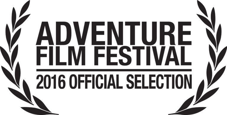 adventure film festival 2016