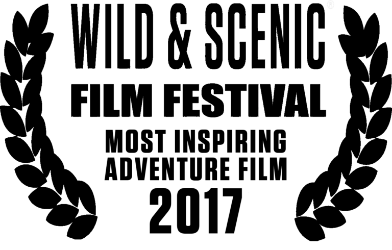 Wild and Scenic 2017