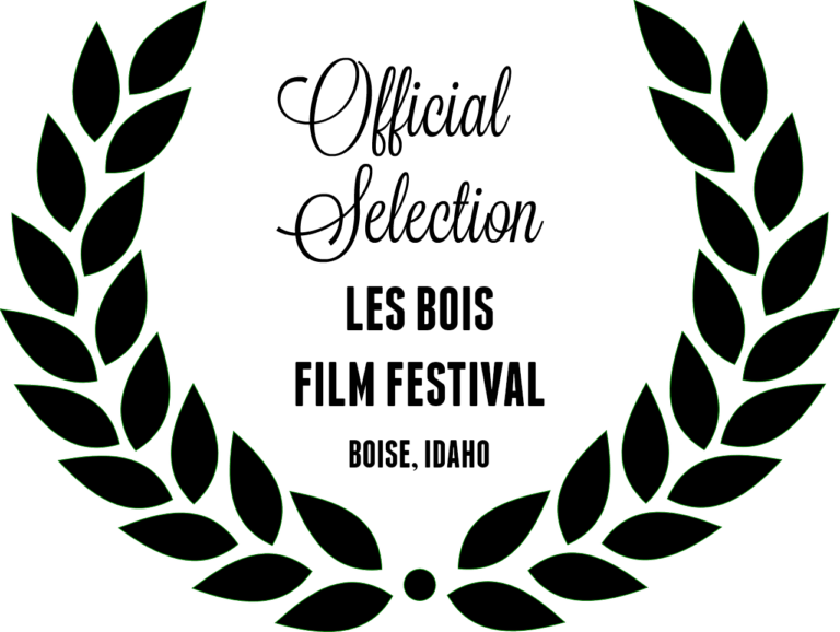 Les Bois Film Festival