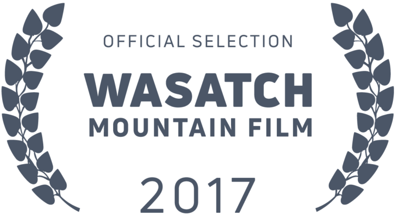 Wasatch mountain film 2017