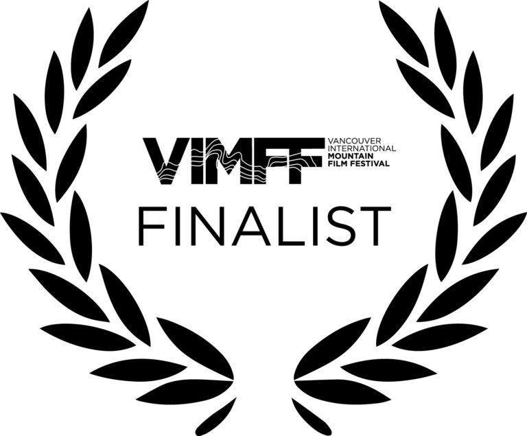 VIMFF Finalist