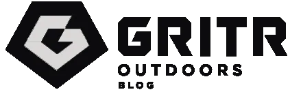 grit outdoor blog