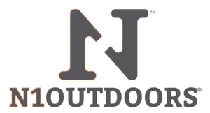 n1-outdoor