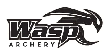 wasp-logo
